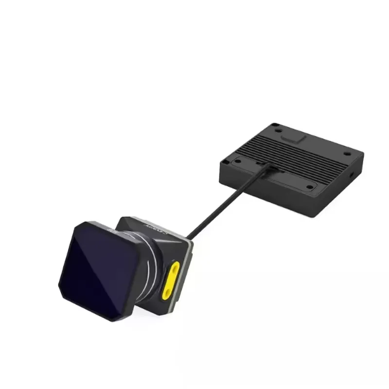 Walksnail Avatar Hd Moonlight Kit 4K - Set Kamera Video 4K HD Walksnail