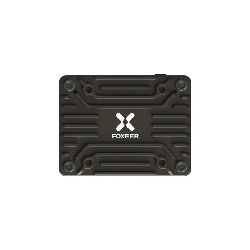 Foxeer Reaper Extreme 2.5W Vtx - Foxeer Reaper Ekstrim 5.8G 1.8W 72CH