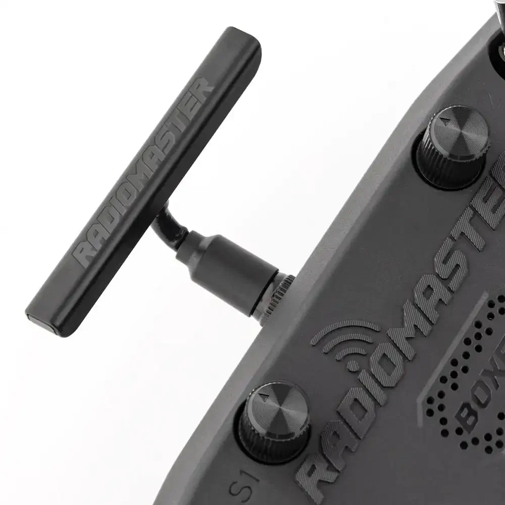 RadioMaster BOXER FPV Remote C - Skyzone Sky04O Pro Fpv Goggles ulasan dan harga