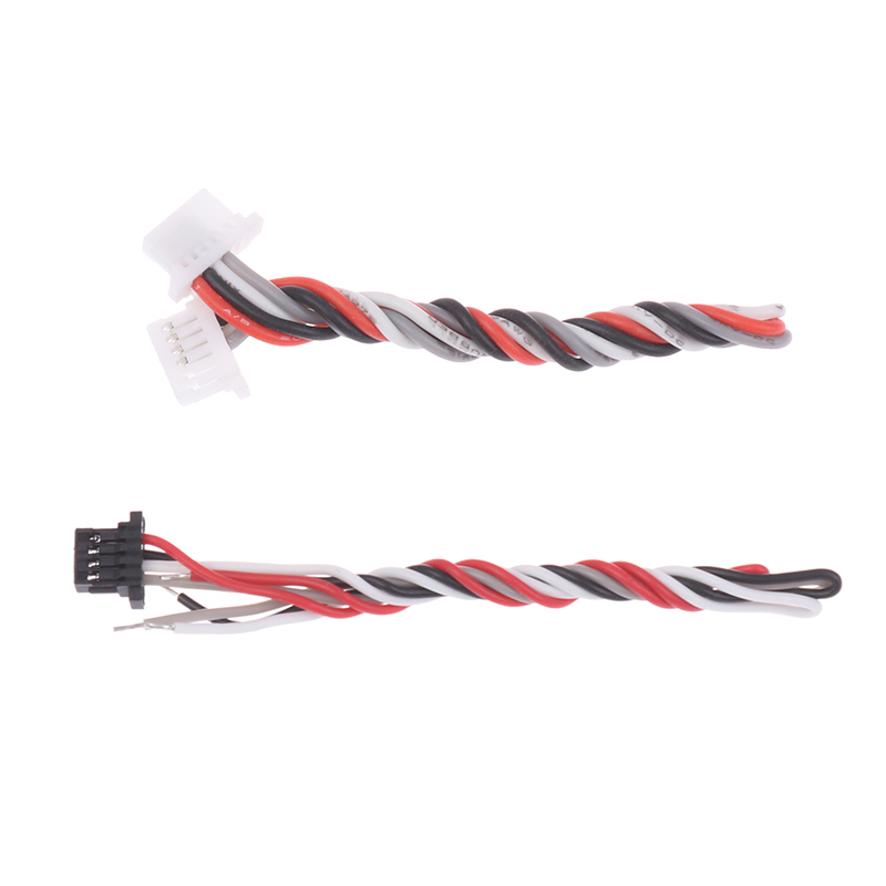 Kabel Daya Kit Avatar Walksnai - Walksnail Avatar Hd Kit V2 32Gb ulasan dan harga