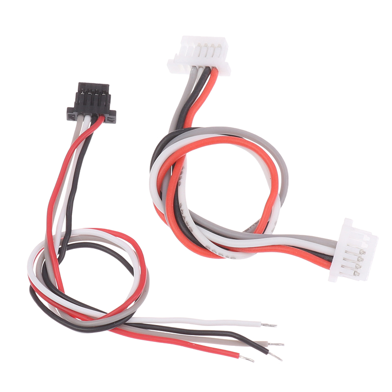 Kabel Daya Kit Avatar Walksnai - Walksnail Avatar Hd Kit V2 32Gb ulasan dan harga