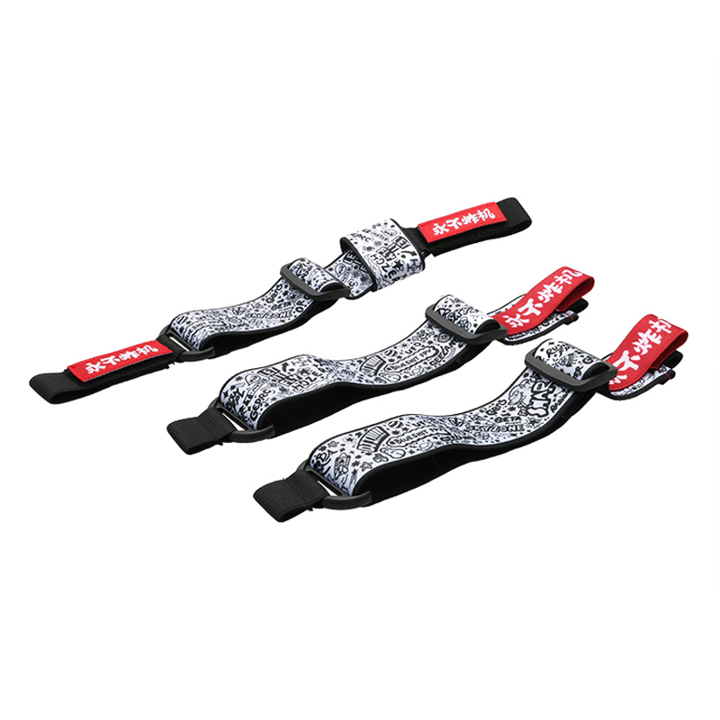 NEVER CRASH FPV kacamata Video - Skyzone Sky04X Pro Oled Fpv Goggles ulasan dan harga