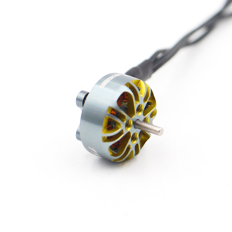 SPARKHOBBY XSPEED 1103 8500KV  - Foxeer Reaper Extreme 2.5W Vtx ulasan dan harga