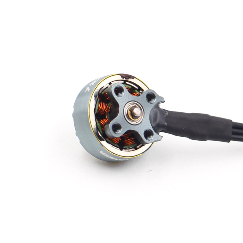 SPARKHOBBY XSPEED 1103 8500KV  - Foxeer Reaper Extreme 2.5W Vtx ulasan dan harga