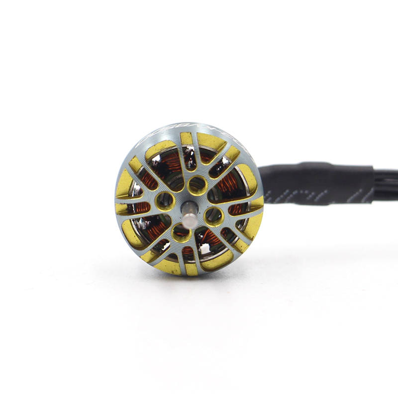 SPARKHOBBY XSPEED 1103 8500KV  - Foxeer Reaper Extreme 2.5W Vtx ulasan dan harga