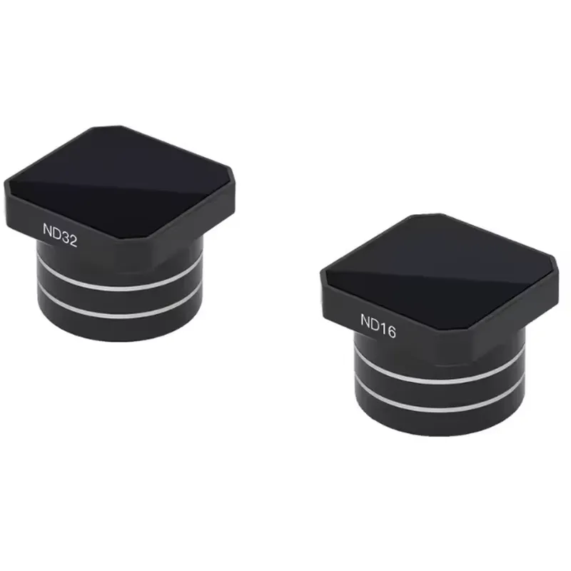 Set Kamera Video 4K HD Walksna - Walksnail Avatar Hd Moonlight Kit 4K ulasan dan harga