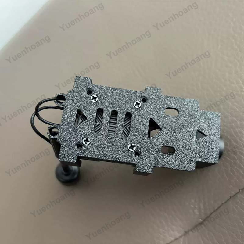 1Set Dudukan FPV VTX dengan Ki - Walksnail Avatar Hd Kit V2 32Gb ulasan dan harga