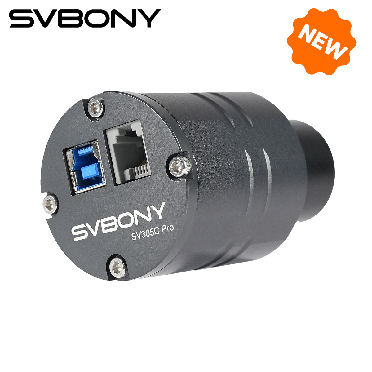 Kamera Teleskop Svbony SV305C  - Skyzone Sky04O Pro Fpv Goggles ulasan dan harga