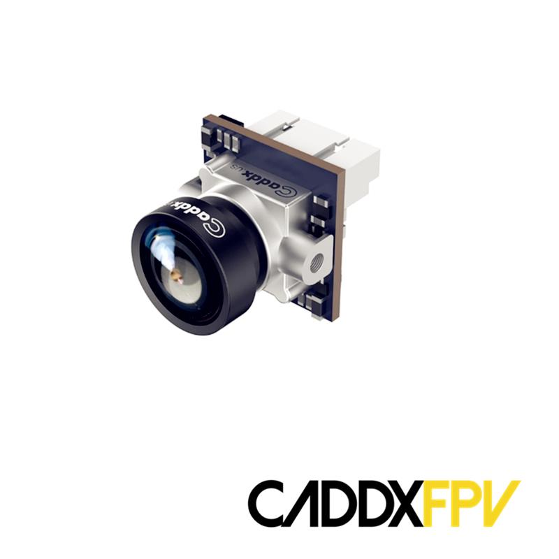 CADDX ANT Nano 1200TVL Global  - Walksnail Avatar Hd Goggles X ulasan dan harga