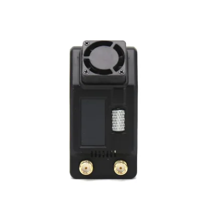 Produk Premium 2026 SKYZONE Mo - Skyzone Steadyview X Receiver Module ulasan dan harga