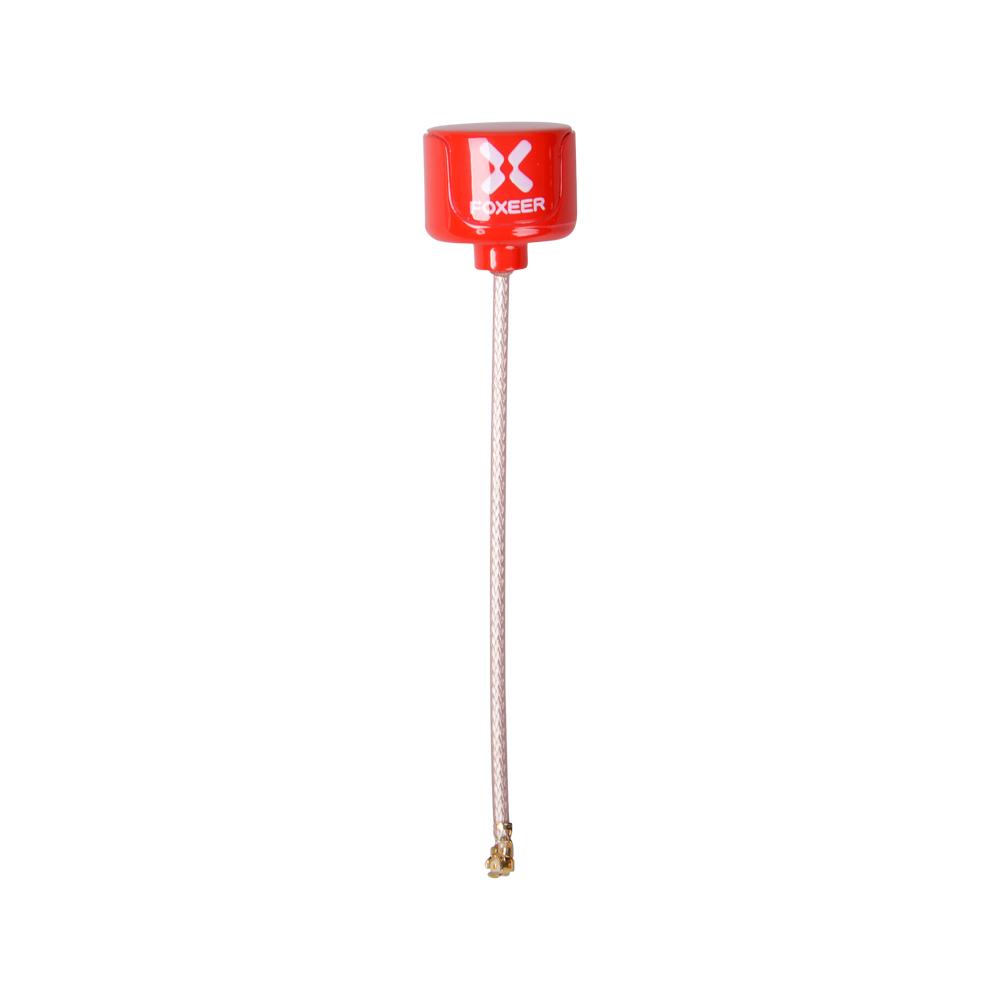 Foxeer Lollipop 3 Micro Lollip - Foxeer Reaper Extreme 2.5W Vtx ulasan dan harga