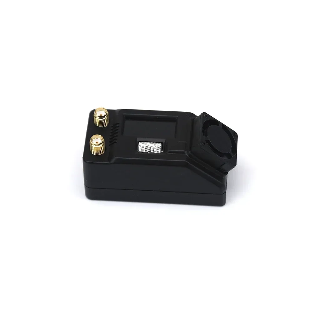 Modul Penerima SKYZONE SteadyV - Skyzone Steadyview X Receiver Module ulasan dan harga