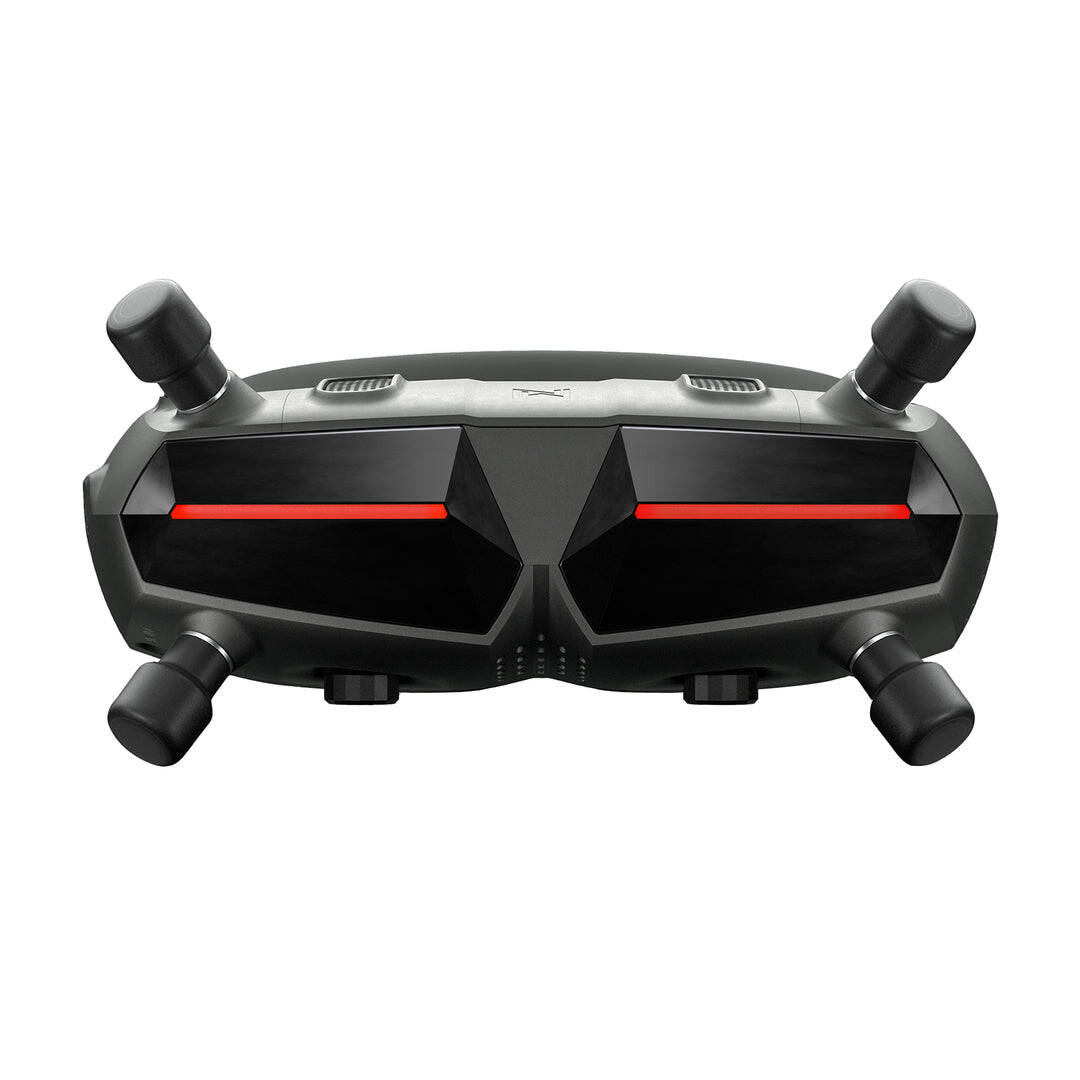 CADDX Walksnail Avatar HD Gogg - Walksnail Avatar Hd Goggles X ulasan dan harga